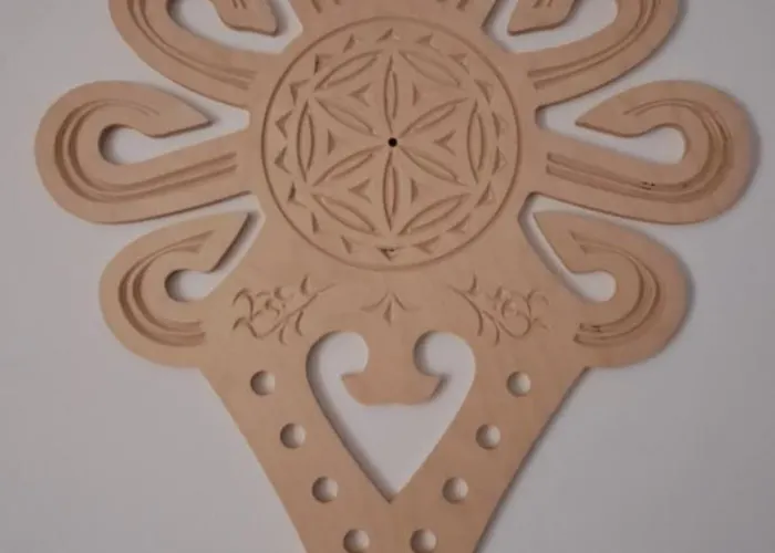 U Koszarka בית אירוח *