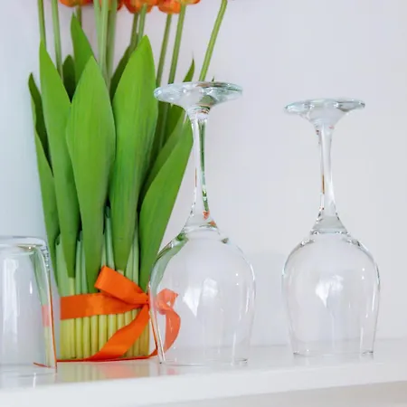 U Koszarka Homestay *