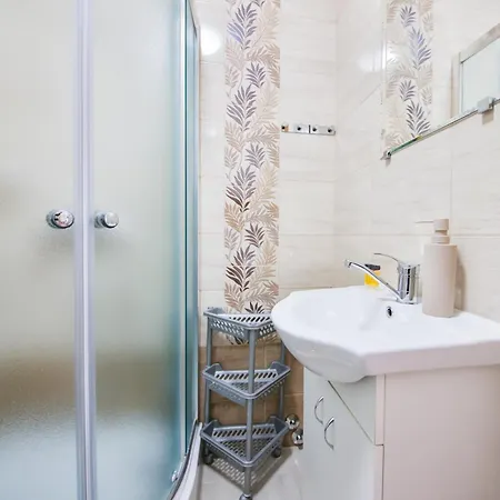 Homestay U Koszarka Zakopane