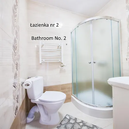 U Koszarka * Zakopane
